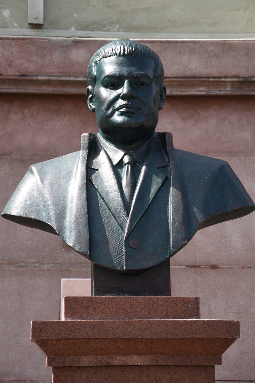 احمد زويل (4)
