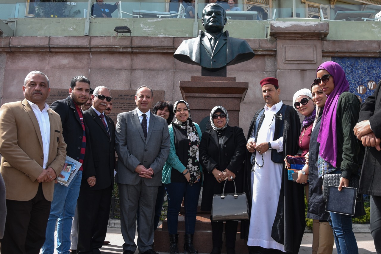 احمد زويل (2)