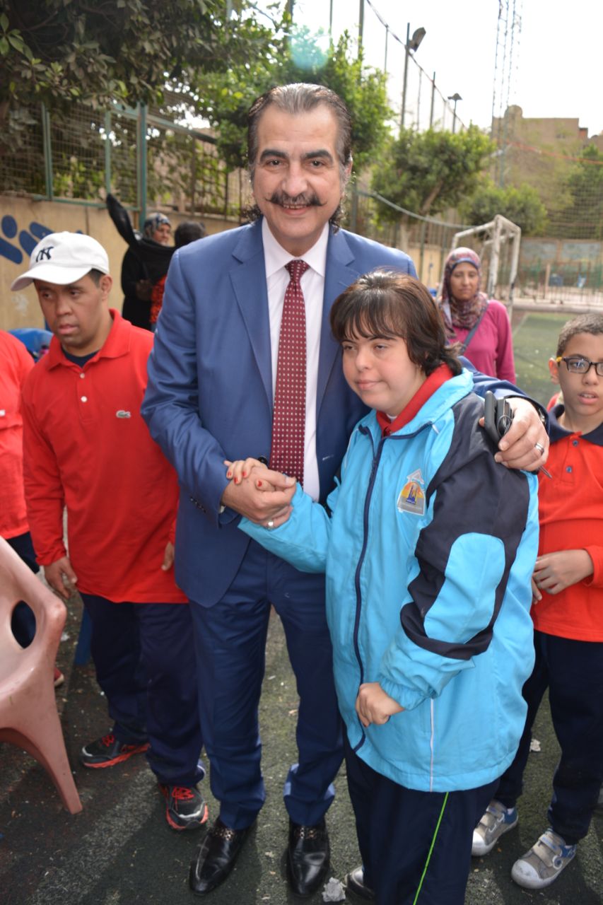 المعوقين 7777 المعوقين 7777