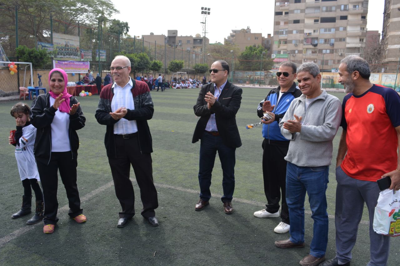 لمعوقين 22222 لمعوقين 22222