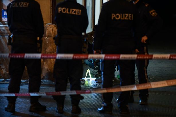 Knife-attack-in-Vienna-Austria-07-Mar-2018 (1)