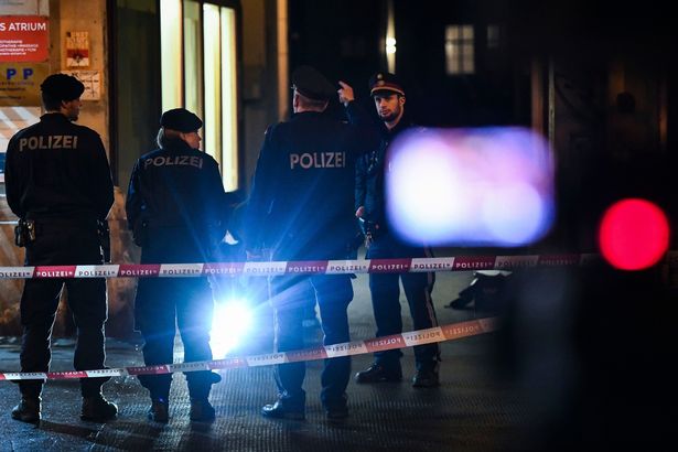 Knife-attack-in-Vienna-Austria-07-Mar-2018 (2)