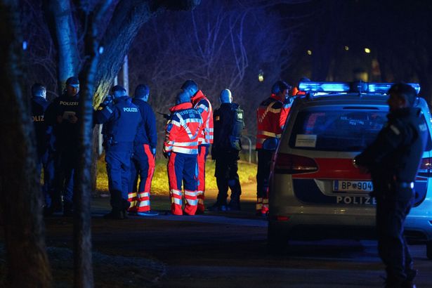 Knife-attack-in-Vienna-Austria-07-Mar-2018 (3)