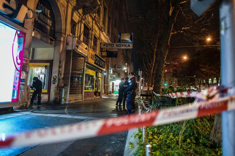 Knife-attack-in-Vienna-Austria-07-Mar-2018