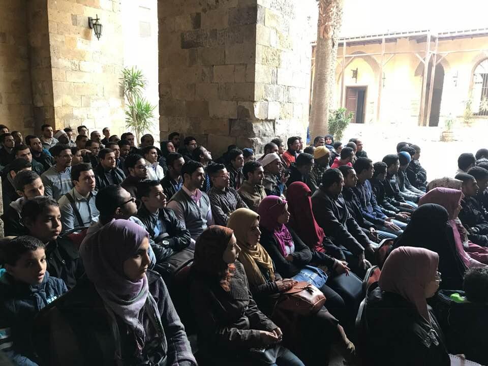 WhatsApp Image 2018-04-11 at 10.10.38 PM