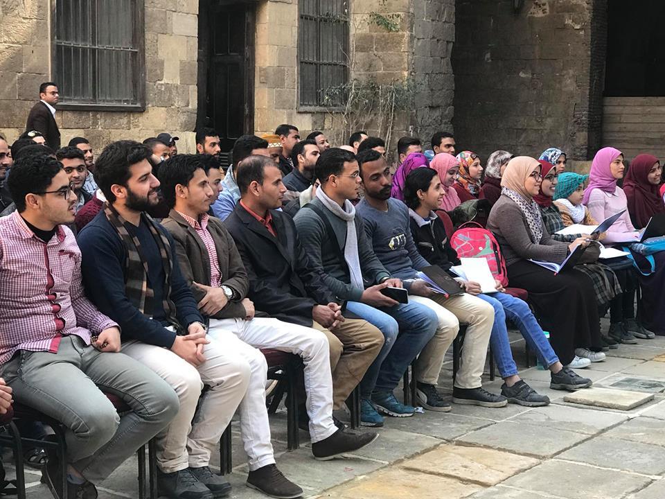 WhatsApp Image 2018-04-11 at 10.09.46 PM