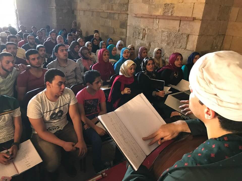 WhatsApp Image 2018-04-11 at 10.08.53 PM