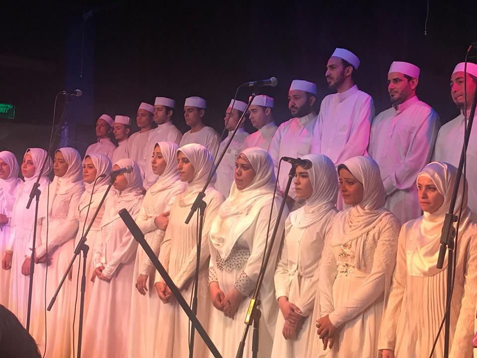 WhatsApp Image 2018-04-11 at 10.11.50 PM