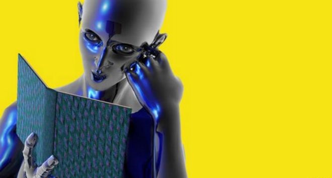 150128145025_could_a_robot_write_a_novel_512x288_alamy