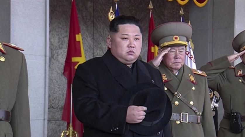 North_Korea_Military_Parade_95527