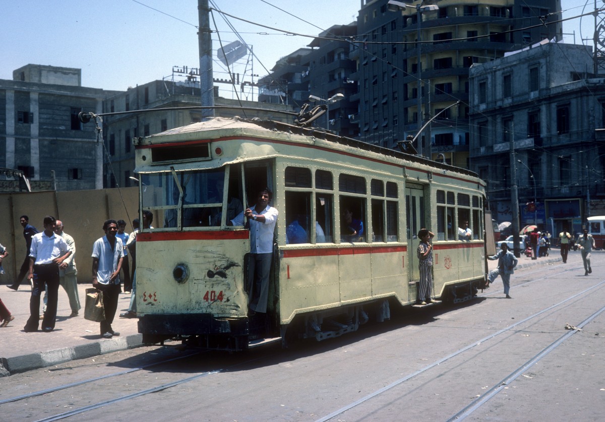 Kairo-sl--tw-404-797131