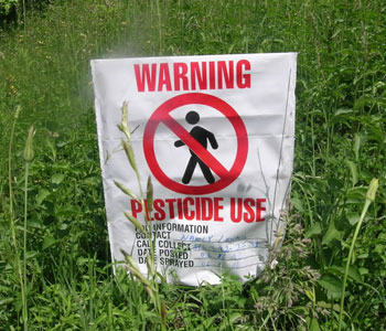 pesticide-image