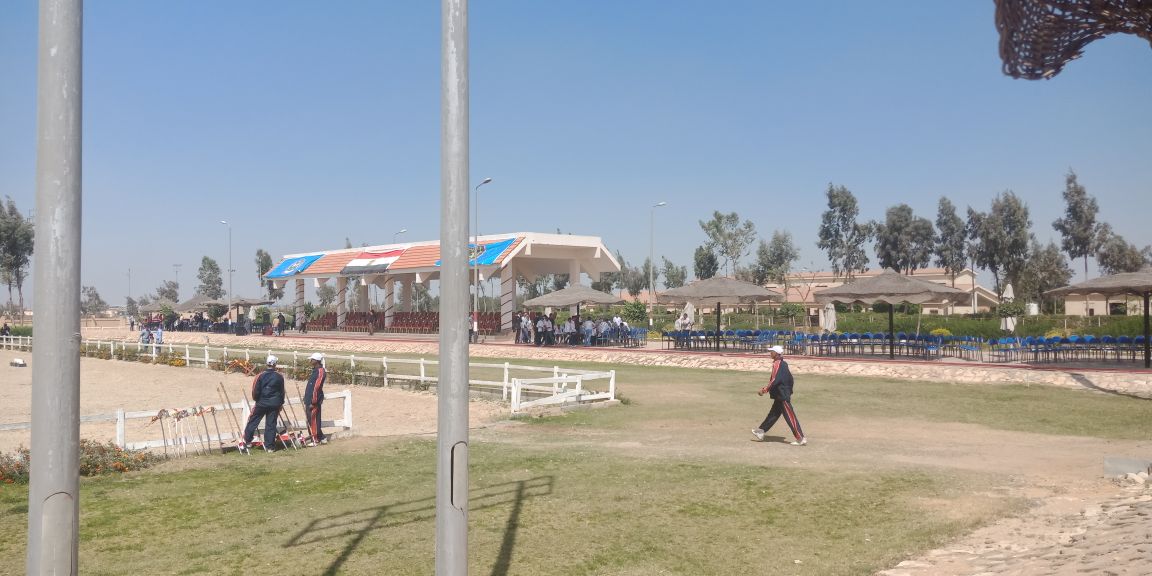fe9aed10-dcb4-4743-b9d1-eda4186e040e (1)