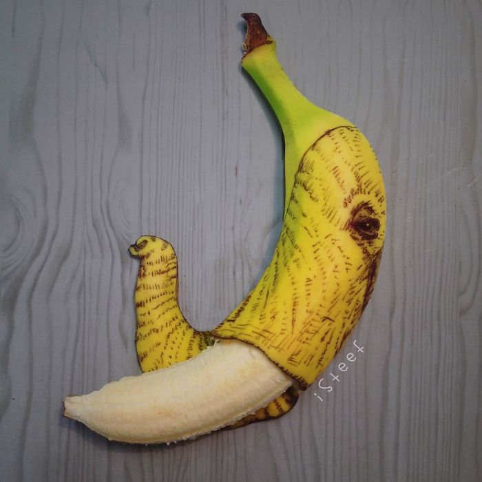 1 1