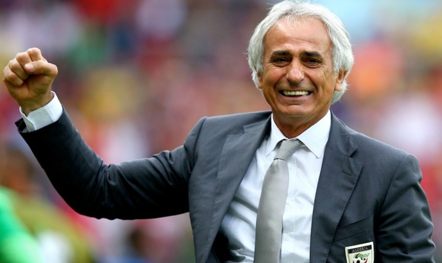 halilhodzic-vahid-e1466434350364 halilhodzic-vahid-e1466434350364
