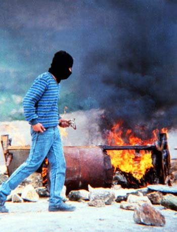Intifada1