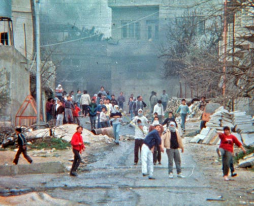 Intifada3