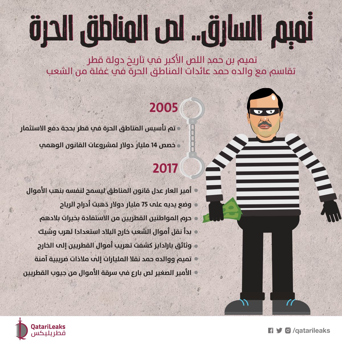 DaRwQH9WkAAedBJ DaRwQH9WkAAedBJ