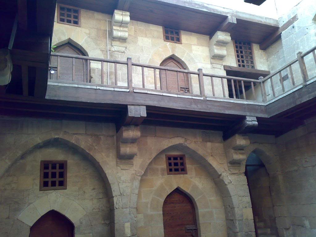 house-of-gamal-el-din-el-dhahabi_498001410_40597