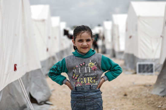 35356-صور-أطفال-سوريا-داخل-مخيمات-اللاجئين-(8)