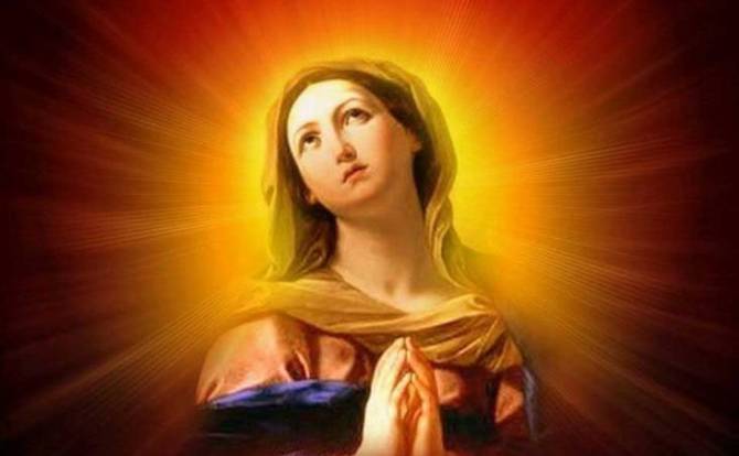 virgin-mary-wallpapers-1401_0