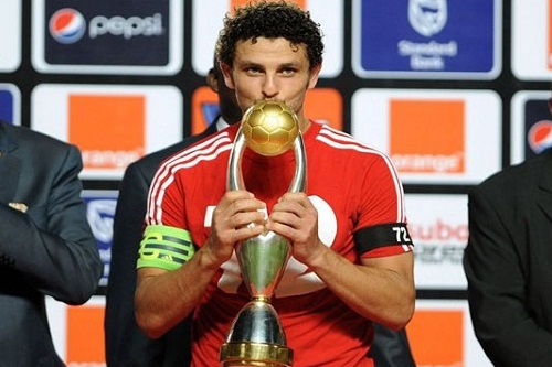 hossam-ghali-cup