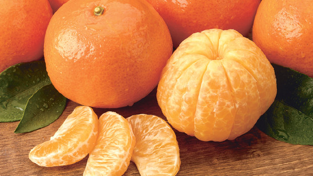 header_image_Health-Benefits-of-Tangerines-Health-and-Fitness-Fustany-Main-Image