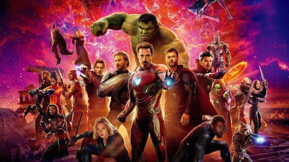 106164-Avengers-Infinity-War.