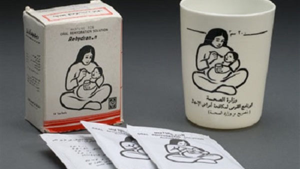 احترس من الجفاف.. يصيب الكبار ويخفض ضغط الدم ويدمر الكليتين ويسبب الموت ...