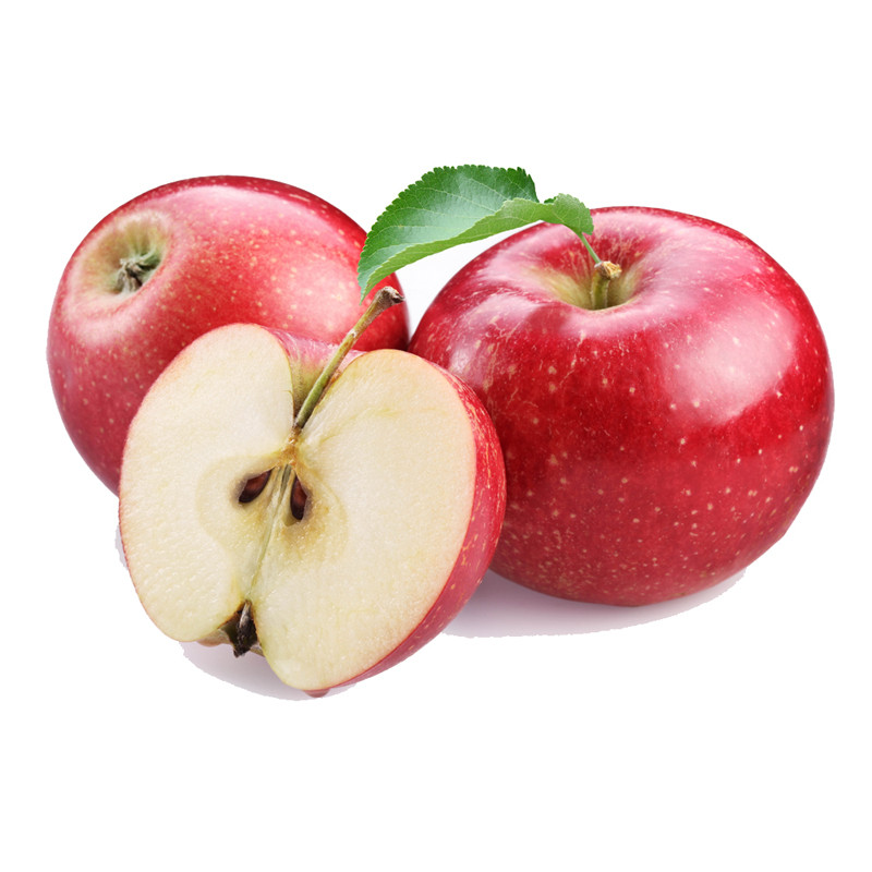 apples-red-american-03_1