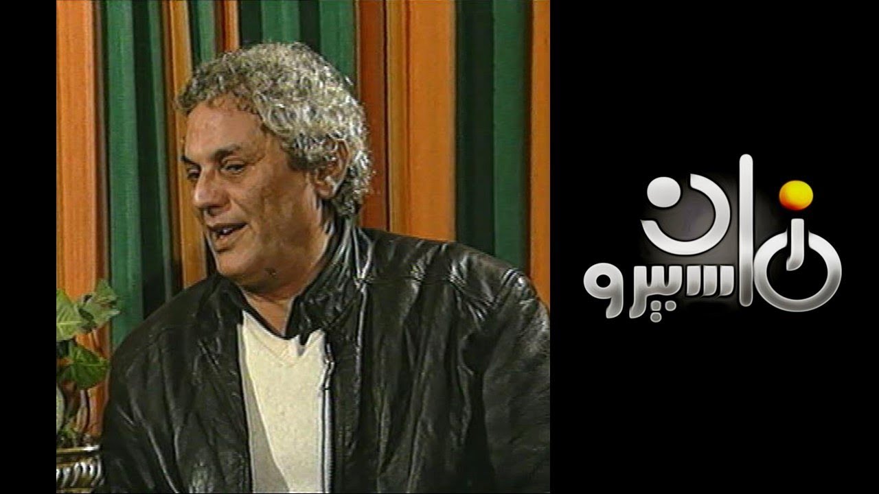 الشاعر محمد حمزة