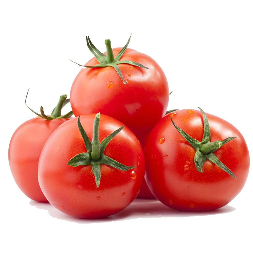 tomato-khodarji-01_1_1