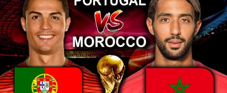 نتيجة-مباراة-المغرب-والبرتغال-728x300