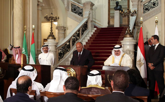 55992-مؤتمر-الرباعى-العربى-13 55992-مؤتمر-الرباعى-العربى-13