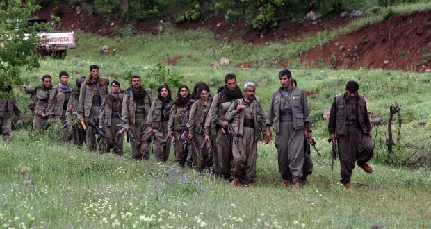 حزب-العمال-الكردستاني-620x330