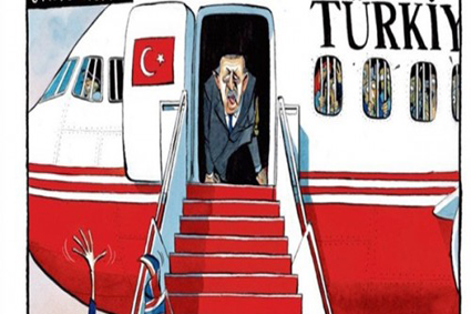 رسم كاريكاتيري عن أردوغان.jpg 3