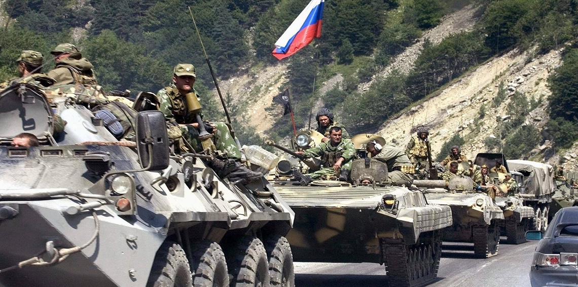 القوات-الروسية-تنسحب-من-سوريا-