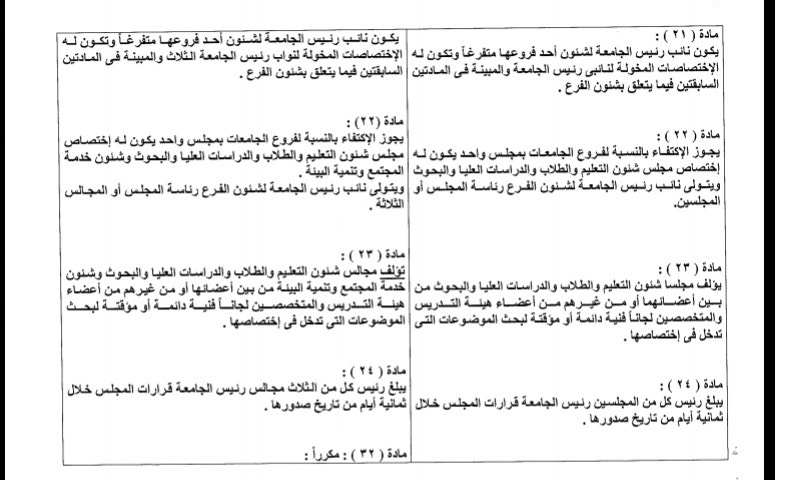 مستندات (4)