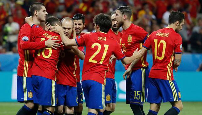 Spain-Euro-2016-203665449-1
