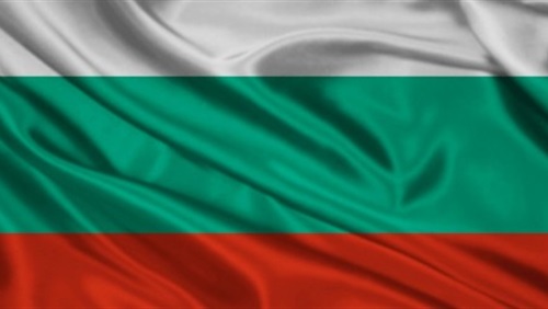 بلغاريا