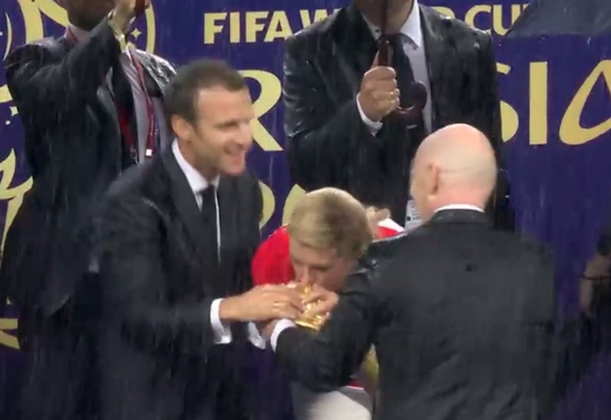 رئيسة-كرواتيا-وكأس-العالم