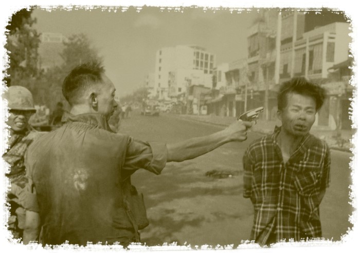 صور-لا-تنسى-من-حرب-فيتنام