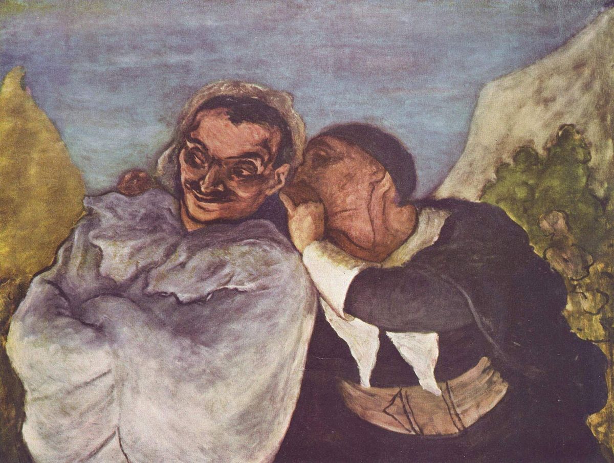1200px-Honoré_Daumier_003