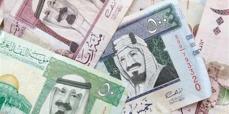 سعر-الريال-السعودي-اليوم-مقابل-الجنيه1