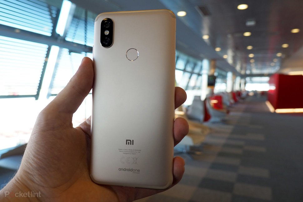 145187-phones-review-hands-on-xiaomi-mi-a2-review-image2-0hq3xw1kha