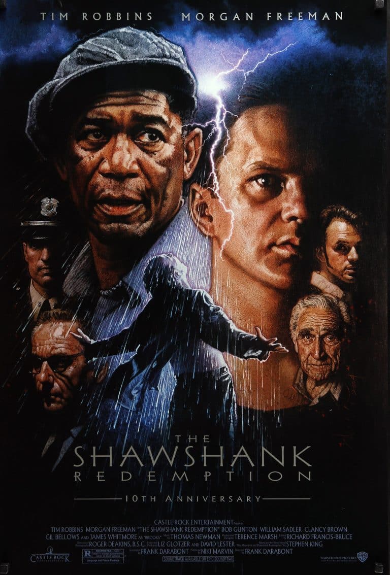 the-shawshank-redemption-movie-poster-29x41-in-r2000-franck-darabont-tim-robbins-768x1133