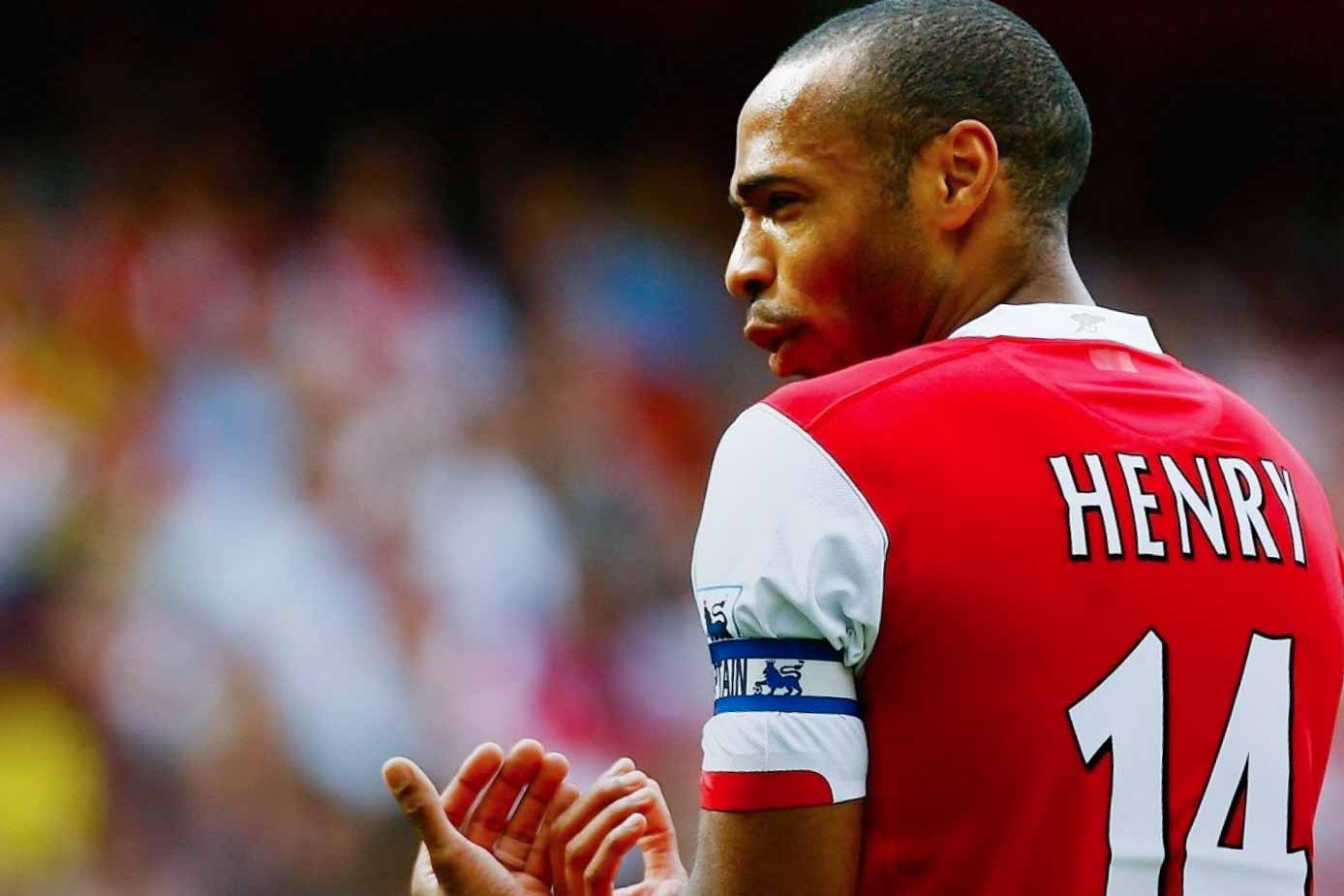 cban_Thierry_Henry