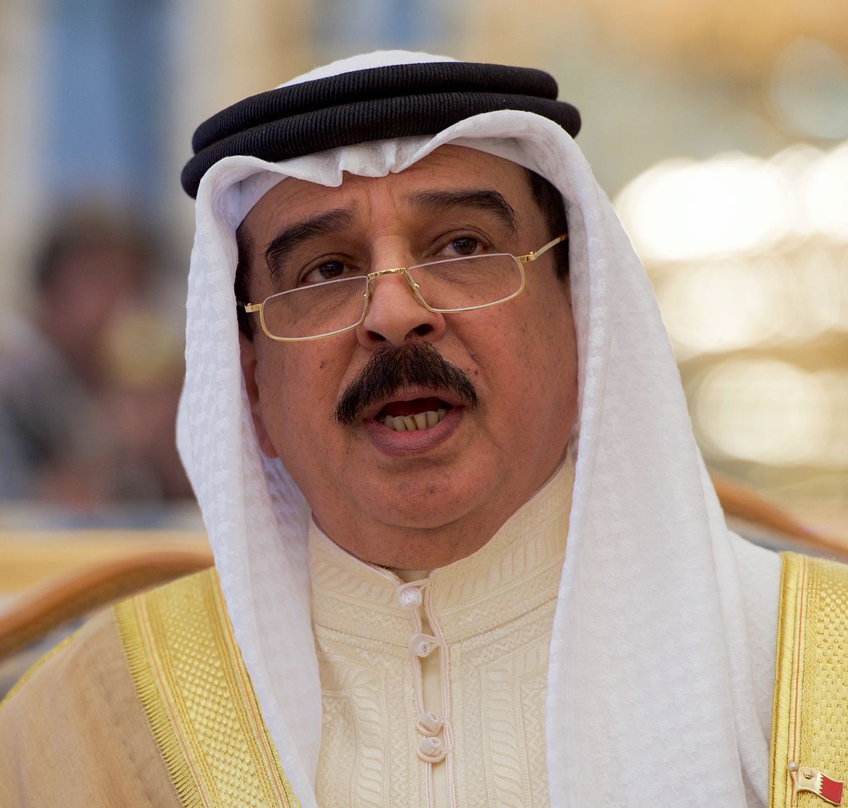 King_Hamad_bin_Isa_Al_Khalifa_of_Bahrain_(cropped)