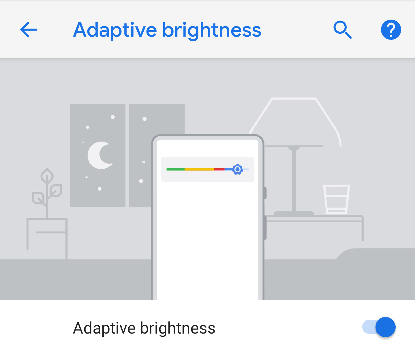 Adaptive-Brightness-hero