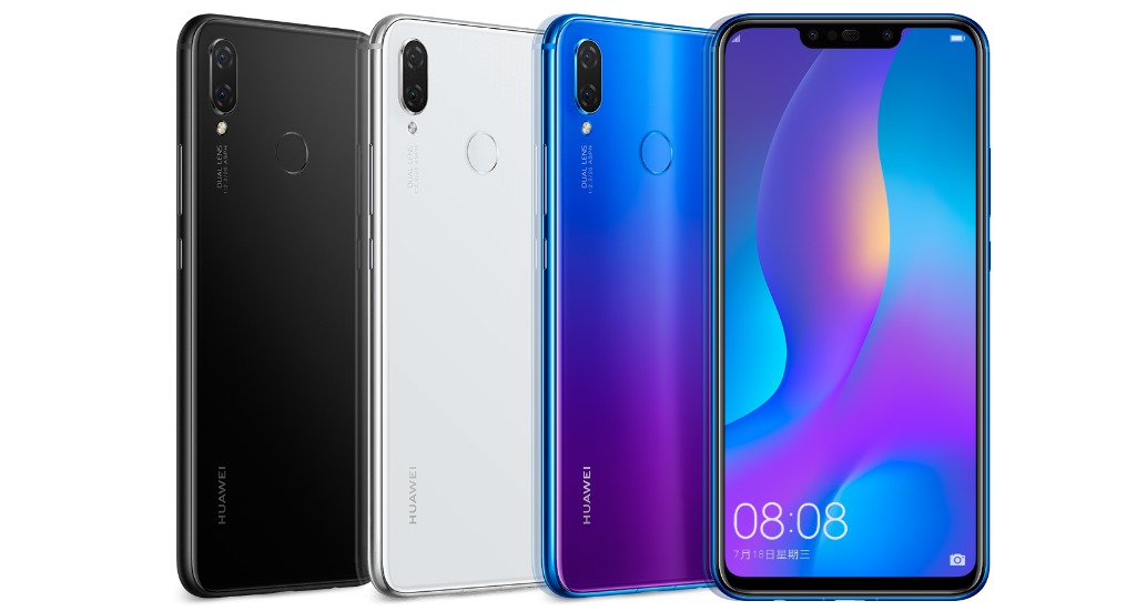 Huawei-Nova-3i-all-colors
